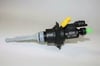 Debriyaj Üst Merkezi Peugeot P308 Iı Eb2 C4 Pıcasso 14> 1.2 Thp-Vtı Psa 9676757380