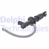 Debriyaj Üst Merkezi Renault Clıo Iv 12> Captur 13> 0.9Tce 1.2Tce 1.3Tce 1.5Dci Delphı Lm80707