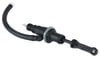 Debriyaj Üst Merkezi Renault Master Iı 01>06 Opel Movano A 01>06 1.9Dtı 2.2Dci 2.5Dci 2.8Dtı F9q-G9t-S8u-S9w Bosch 0986486152