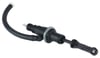 Debriyaj Üst Merkezi Renault Master Iı 01>06 Opel Movano A 01>06 1.9Dtı 2.2Dci 2.5Dci 2.8Dtı F9q-G9t-S8u-S9w Bosch 0986486152