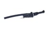 Debriyaj Üst Merkezi Renault Master Iı 01>06 Opel Movano A 01>06 1.9Dtı 2.2Dci 2.5Dci 2.8Dtı F9q-G9t-S8u-S9w Marellı 359004800130
