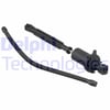 Debriyaj Üst Merkezi Trafıc Iı 1.9-2.0-2.5 Dcı 07 >-Vıvaro 1.9 Dtı-2.5 Cdtı 06 >-Prımaster 82000312 39 Delphı Lm80415