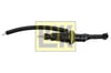 Debriyaj Üst Merkezi Trafıc Iı-Master Iı 2.5 Dcı G9u Luk 511028310