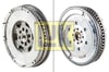 Debriyaj Volanı A4 3.0 00-04 - A6 3.0 01-05 Luk 415014910