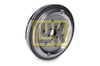 Debriyaj Volanı A4-A6-Passat 1.9Tdı 98> Afn-Avg-1Z-Ahh-Ahu Luk 415007510
