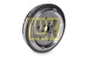 Debriyaj Volanı A4-A6-Passat 1.9Tdı 98> Afn-Avg-1Z-Ahh-Ahu Luk 415007510