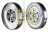 Debriyaj Volanı Astra H 07 > Corsa D 06 > 1.7 Cdti Luk 415026510