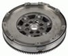 Debriyaj Volanı Astra H-Corsa D 1.3Cdtı 05> Aveo 12> A13dtr-Z13dte-Z13dth Mekanik Şanzuman M20 55206592-55219387 Gm 55570194