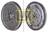 Debriyaj Volanı Audı A4-A6 1.9 Tdı-2.0 Tdı 01-08 Avf Luk 415055308
