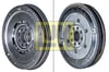Debriyaj Volanı Bmw E30 318 İs 89-91 E36 318 İs 93-98 E36 318Ti 94-00 Luk 415001610