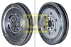 Debriyaj Volanı Bmw E30 318 İs 89-91 E36 318 İs 93-98 E36 318Ti 94-00 Luk 415001610