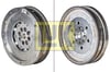 Debriyaj Volanı Bmw E82 135 İ 07-13 E90 335İ 06-11 Luk 415037710