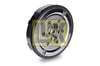 Debriyaj Volanı Bravo Iı-Lınea-Grande Punto 1.4 T-Jet 07> Punto Evo 1.4 16V 09-12 -Combo 1.4 12> Luk 415067810