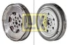 Debriyaj Volanı Combo-Corsa C-Astra J-Corsa D-Merıva A-Tıgra 1.3 A13dte-Dtc-Z13dtj-Dth-Y13dt Luk 415044210