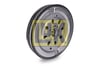 Debriyaj Volanı Dmf Renault Master Iıı 10> Opel Movano B 10> 2.3Dci M9t Çift Teker Luk 415049010