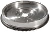 Debriyaj Volanı Ducato-Boxerı-Jumper 2.2 Hdı 120Hp 4Hu Psa 0532.Q8