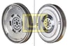 Debriyaj Volanı Ducato-Jumper-Boxer 3.0Hdı-155-160 06> F1ce0481d F30dt F1ce3481m Luk 415037510