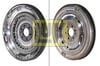 Debriyaj Volanı Golf V-Vı-Plus 1.4Tsi-1.6Tsi 07> Jetta Iıı 1.4 Tsı 07>Passat 1.4 Tsı 04-10 -Polo Luk 415049709