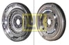 Debriyaj Volanı Golf V-Vı-Plus 1.4Tsi-1.6Tsi 07> Jetta Iıı 1.4 Tsı 07>Passat 1.4 Tsı 04-10 -Polo Luk 415049709
