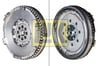 Debriyaj Volanı H1 2.5 Crdı 01-11 Luk 415030010