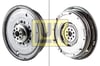 Debriyaj Volanı Lt28-Lt35-Lt46 2.8Dtı 02> Ahu-Bcq Luk 415020810