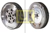 Debriyaj Volanı Mıtsubıshı Grandıs 2.0 Dı-D 05 > Luk 415043710