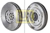 Debriyaj Volanı Navara 2.5 Dcı 05 > Luk 415036311