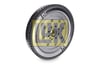 Debriyaj Volanı P406-P607-P807-C5-C8-Ulysse 2.2 Hdi Luk 415014010