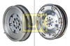 Debriyaj Volanı Vw Crafter 2.5Tdı 06> Bjj-Ceba-Bjk-Cebb-Bjl-Ceca Luk 415033510