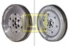 Debriyaj Volanı Vw Transporter T6 2.0 Tdı 10 > Caaa-Caab-Caac-Caae-Ccha-Caae-Cchb Luk 415054010