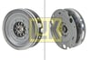 Debriyaj Volant A4-A5-A6-A7-Q5 2.0 3.2 Tfsı Caeb-Cdnc-Cpma-Cala Luk 415062509