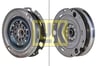 Debriyaj Volant A4-A5-Q5 10> 2.0 Tdı Cglc-Cgld-Cahb Luk 415062709