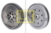 Debriyaj Volantı A3-Leon-Superb 1.4Tsı Czea Luk 415094810