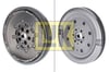 Debriyaj Volantı A3-Leon-Superb 1.4Tsı Czea Luk 415094810
