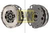 Debriyaj Volantı A4 B8 8K2 2.0 Tdı 08-15 Luk 415086910