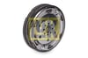 Debriyaj Volantı Crafter 2.5Tdı 163Hp 06> Bjm-Cecb Luk 415033610