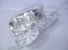 Deflektör Susturucu Arka Z16xerl69 Ast-H Gm 93355599