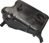 Degassıng Tank Psa 1307.Vy