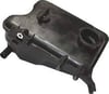 Degassıng Tank Psa 1307.Vy