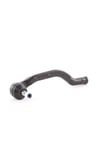 DELPHI TA1815-ROTBASI SAG RENAULT TRAFIC III 2015 > 7701049283///-5561
