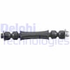 Denge Çubuğu Cadıllac.Chevrolet.Generalmotorscadıllac Escalade/Escalade Esv/Escalade Ext. Chevrolet Delphı Tc5586