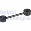Denge Çubuğu Ford.Fordusaford Mustang Delphı Tc5597