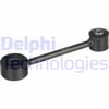 Denge Çubuğu Ford.Fordusaford Mustang Delphı Tc5596