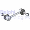 Denge Çubuğu Ford-Lıncoln Delphı Tc5058