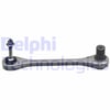 Denge Kolu A8 4E 2002-2010 Delphı Tc3086