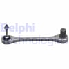 Denge Kolu A8 4E 2002-2010 Delphı Tc3086