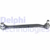 Denge Kolu Arka-A4 8D2-8E5-B5-1994-2001- Delphı Tc951