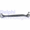 Denge Kolu Arka-A4 8D2-8E5-B5-1994-2001- Delphı Tc951