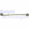Denge Kolu Arka Alt Mercedes S-Class W140 C140 W220 C215 Delphı Tc996