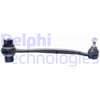 Denge Kolu Arka Alt Mercedes S-Class W220 C215 Delphı Tc1754